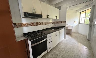 VENTA de APARTAMENTO en CALI