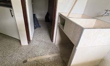 VENTA de APARTAMENTO en CALI
