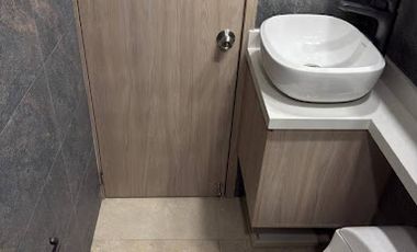 VENTA de APARTAMENTO en CALI