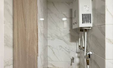 VENTA de APARTAMENTO en CALI