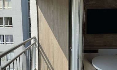 VENTA de APARTAMENTO en CALI