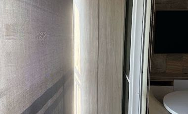 VENTA de APARTAMENTO en CALI