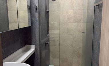 VENTA de APARTAMENTO en CALI