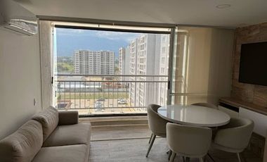 VENTA de APARTAMENTO en CALI