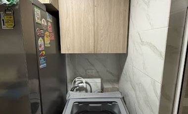 VENTA de APARTAMENTO en CALI