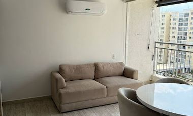 VENTA de APARTAMENTO en CALI