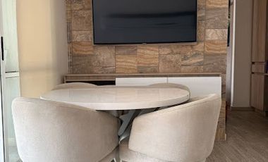 VENTA de APARTAMENTO en CALI