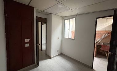 VENTA de CASA RESIDENCIAL en MUNICIPIO  DE CANDELARIA