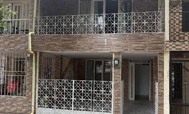 VENTA de CASA RESIDENCIAL en MUNICIPIO  DE CANDELARIA