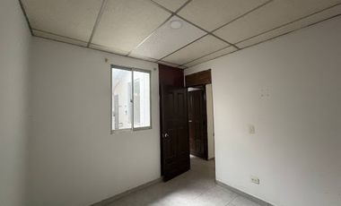 VENTA de CASA RESIDENCIAL en MUNICIPIO  DE CANDELARIA