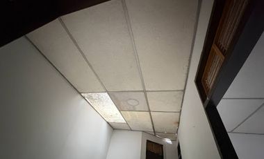 VENTA de CASA RESIDENCIAL en MUNICIPIO  DE CANDELARIA