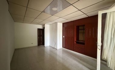 VENTA de CASA RESIDENCIAL en MUNICIPIO  DE CANDELARIA