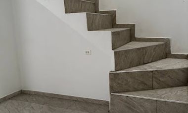 VENTA de CASA RESIDENCIAL en MUNICIPIO  DE CANDELARIA