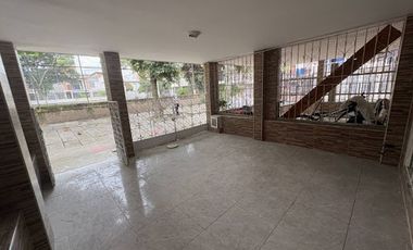 VENTA de CASA RESIDENCIAL en MUNICIPIO  DE CANDELARIA