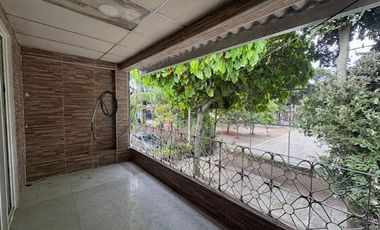 VENTA de CASA RESIDENCIAL en MUNICIPIO  DE CANDELARIA