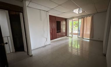 VENTA de CASA RESIDENCIAL en MUNICIPIO  DE CANDELARIA