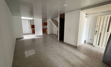 VENTA de CASA RESIDENCIAL en MUNICIPIO  DE CANDELARIA