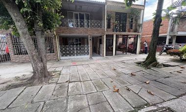 VENTA de CASA RESIDENCIAL en MUNICIPIO  DE CANDELARIA