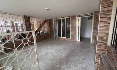 VENTA de CASA RESIDENCIAL en MUNICIPIO  DE CANDELARIA