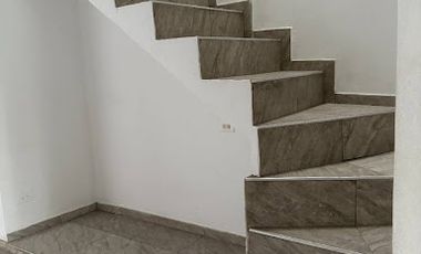 VENTA de CASA RESIDENCIAL en MUNICIPIO  DE CANDELARIA