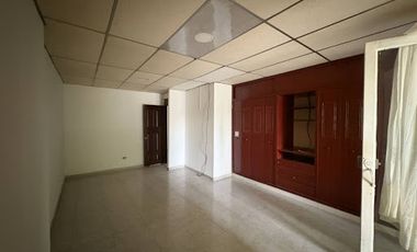 VENTA de CASA RESIDENCIAL en MUNICIPIO  DE CANDELARIA