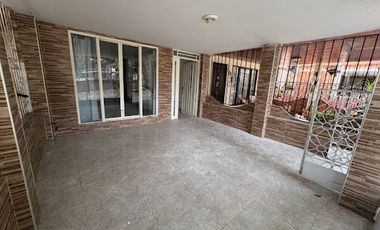 VENTA de CASA RESIDENCIAL en MUNICIPIO  DE CANDELARIA