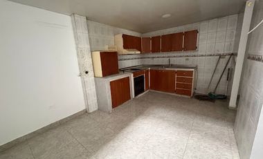 VENTA de CASA RESIDENCIAL en MUNICIPIO  DE CANDELARIA