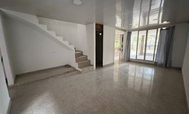 VENTA de CASA RESIDENCIAL en MUNICIPIO  DE CANDELARIA