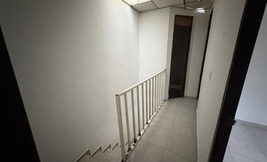 VENTA de CASA RESIDENCIAL en MUNICIPIO  DE CANDELARIA