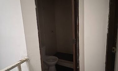 VENTA de CASA RESIDENCIAL en MUNICIPIO  DE CANDELARIA