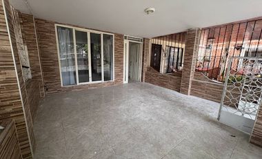 VENTA de CASA RESIDENCIAL en MUNICIPIO  DE CANDELARIA