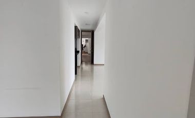 VENTA de APARTAMENTO en JAMUNDI