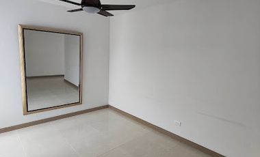 VENTA de APARTAMENTO en JAMUNDI