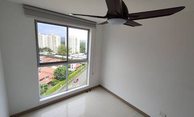 VENTA de APARTAMENTO en JAMUNDI
