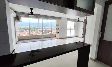 VENTA de APARTAMENTO en JAMUNDI