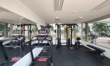 VENTA de APARTAMENTO en JAMUNDI