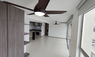 VENTA de APARTAMENTO en JAMUNDI