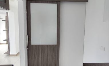 VENTA de APARTAMENTO en JAMUNDI