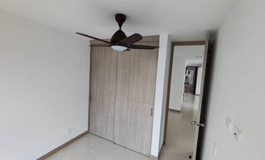 VENTA de APARTAMENTO en JAMUNDI