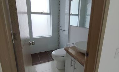 VENTA de APARTAMENTO en JAMUNDI