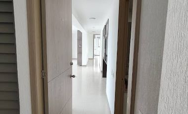 VENTA de APARTAMENTO en JAMUNDI