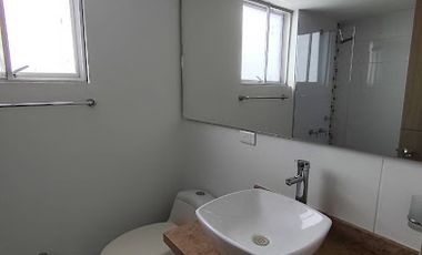 VENTA de APARTAMENTO en JAMUNDI