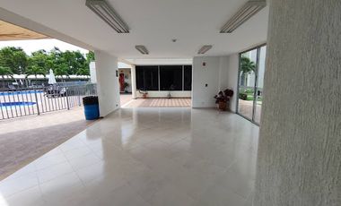 VENTA de APARTAMENTO en JAMUNDI