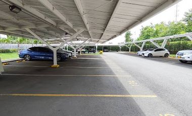 VENTA de APARTAMENTO en JAMUNDI