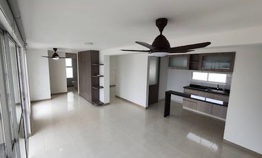 VENTA de APARTAMENTO en JAMUNDI
