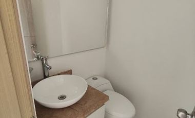 VENTA de APARTAMENTO en JAMUNDI