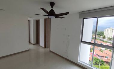 VENTA de APARTAMENTO en JAMUNDI