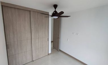 VENTA de APARTAMENTO en JAMUNDI