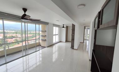 VENTA de APARTAMENTO en JAMUNDI