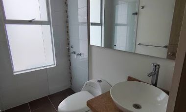 VENTA de APARTAMENTO en JAMUNDI